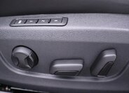 Škoda Superb Kombi 2,0 l 200 kw