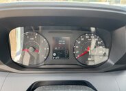 Nissan Interstar Skříň 2,0 l 96 kw