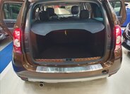 Dacia Duster SUV / Terénní 1,6 l 77 kw