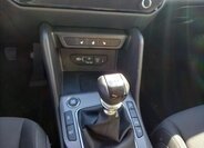 KIA Ostatní SUV 0,0 110 kw