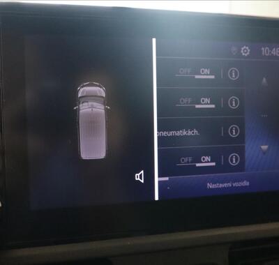 Toyota ProAce City 20