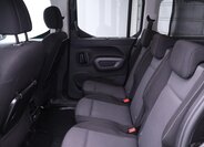 Toyota ProAce City Verso 15