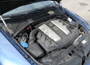 Volkswagen Phaeton Sedan 3,0 l 171 kw