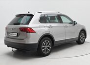 Volkswagen Tiguan 5
