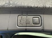 Ford Mustang Mach-E 8