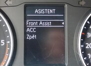 Volkswagen Caravelle MPV 2,0 l 110 kw