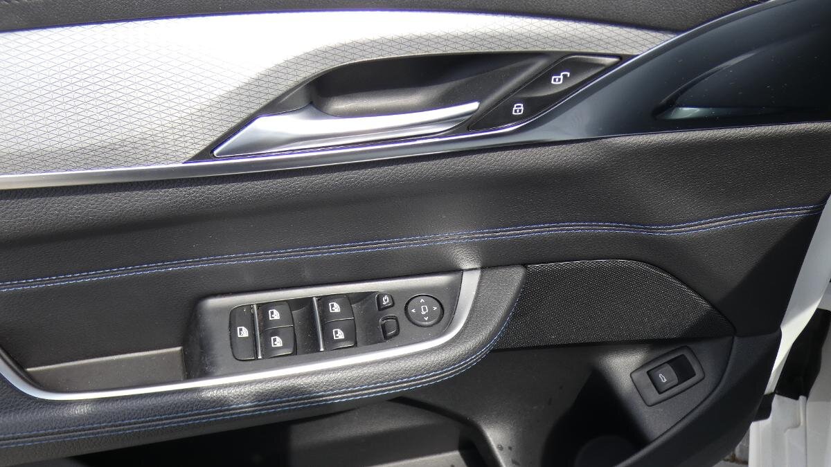 BMW Řada 6 Liftback 3,0 l 195 kw