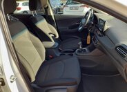 Hyundai i30 Liftback 998,0 88 kw