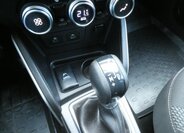 Dacia Duster SUV / Terénní 1,3 l 110 kw