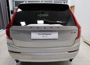 Volvo XC90 5