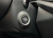 Škoda Octavia Liftback 2,0 l 85 kw