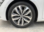 Renault Talisman Kombi 1,6 l 118 kw