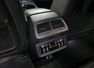 Audi Q8 e-tron SUV 0,0 300 kw