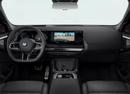 BMW X3 4