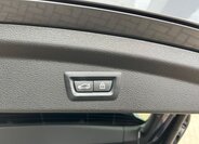 BMW X2 SUV 2,0 l 140 kw