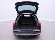 Audi A6 Allroad Kombi 3,0 l 180 kw