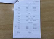 Renault Scénic Hatchback 1,2 l 97 kw