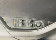 Škoda Karoq SUV / Terénní 1,5 l 110 kw