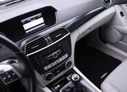 Mercedes-Benz Třídy C 23