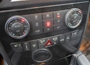 Mercedes-Benz Třídy M 30