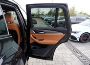 BMW X3 SUV / Terénní 3,0 l 195 kw