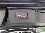 Mercedes-Benz Třídy V 9