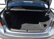 BMW Řada 5 Sedan / Limuzína 3,0 l 250 kw