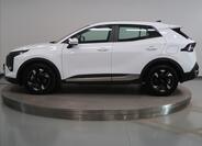 KIA Sportage 8