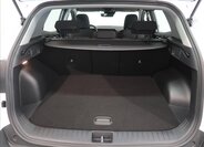 KIA Sportage SUV / Terénní 1,6 l 110 kw