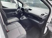 Citroën Berlingo 7