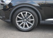 Audi Q7 SUV / Terénní 3,0 l 170 kw