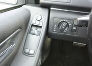 Mercedes-Benz Třídy B 14