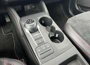 Ford Kuga SUV 2,0 l 140 kw