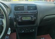 Volkswagen Polo 15