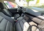 Mazda CX-5 SUV / Terénní 2,2 l 110 kw