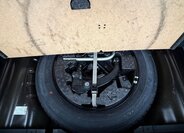 Škoda Octavia Kombi 0,0 110 kw