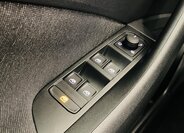 Škoda Scala Hatchback 999,0 85 kw