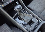 Škoda Karoq SUV / Terénní 1,5 l 110 kw