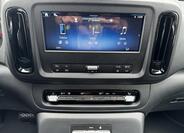 Mercedes-Benz Vito 11