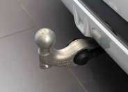 BMW X5 SUV 3,0 l 219 kw