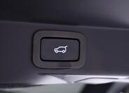 Land Rover Range Rover 10