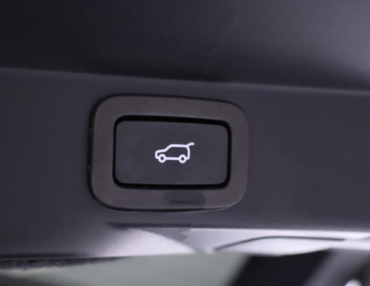 Land Rover Range Rover 10