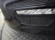 Ford S-MAX MPV 1,6 l 118 kw