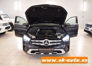 Mercedes-Benz GLC SUV 0,0 0