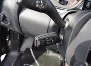 Audi Q7 SUV / Terénní 3,0 l 180 kw