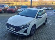Hyundai i20 2