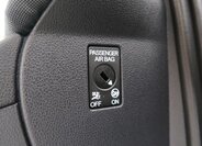 Škoda Octavia Kombi 2,0 l 85 kw