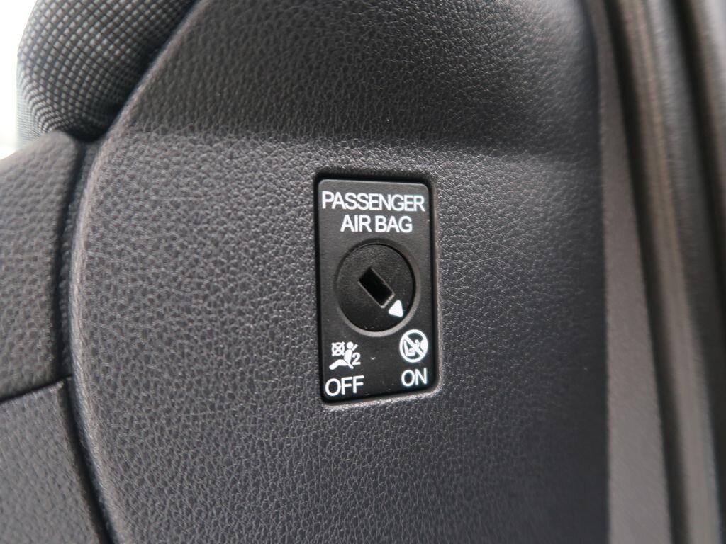 Škoda Octavia Kombi 2,0 l 85 kw