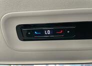 Volkswagen ID.Buzz 18