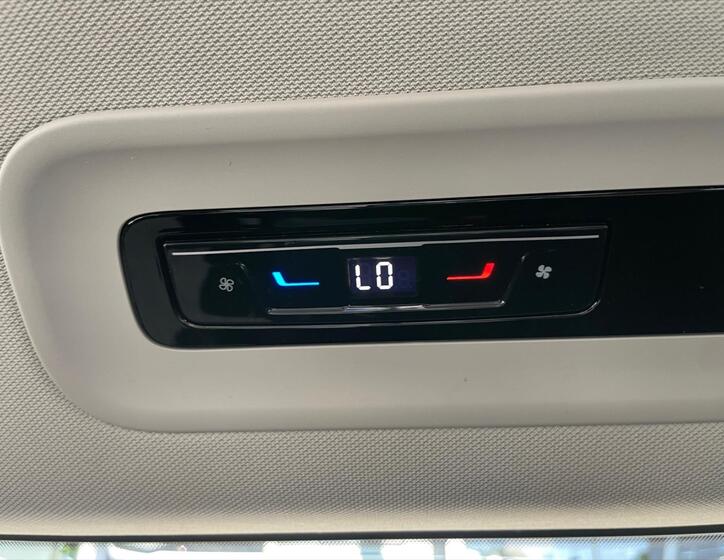 Volkswagen ID.Buzz 18